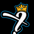 Ícone do programa: Quizat - كويزات