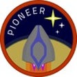 Icon of program: Pioneer