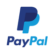 프로그램 아이콘: PayPal Brasil para WooCom…