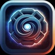 أيقونة البرنامج: Turbo Chat Assistant Keyb…