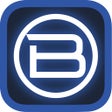 Icoon van programma: Bwell Health