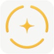 Ikona programu: The ESO App Lite