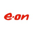 Symbol des Programms: Mein E.ON