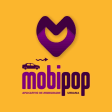MOBI POP
