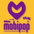 Icoon van programma: MOBI POP