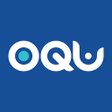 Icoon van programma: OQU
