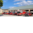 Icon of program: Carroll County Fire Rescu…