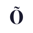 Ikon program: Sõnastik: Estonian Dictio…