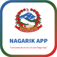 Nagarik App