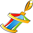 Icon of program: إمساكية رمضان 1436 هـ
