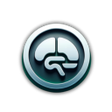 Icono de programa: Cognitive Bias Daily