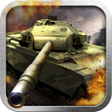 Ikon program: War of Tanks