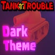 TankTroubleAddons icon