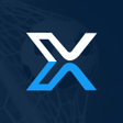 프로그램 아이콘: Score X Focus Sports