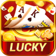 Icon of program: Teen Patti Lucky-TP