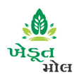 Icon of program: Khedut mall