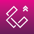 Icône du programme : Brain games logic puzzles