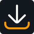 ไอคอนของโปรแกรม: Amazon Images Downloader