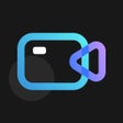 プログラムのアイコン：Slideshow with Music GIF …