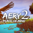 プログラムのアイコン：Aery - Peace of Mind 2