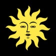 Ikona programu: Sunbasket Meal Delivery