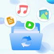 Programikonen: Convert Kit-All Format Su…