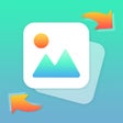 Icon of program: Convert Kit-All Format Support