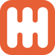 Symbol des Programms: HomeHunter(DEVELOPMENT BU…