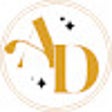 Ikon program: Etsy Bestys - Auto Design…