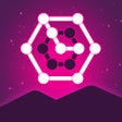Icon of program: Glow Puzzle