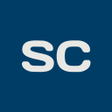 程序图标：Subnautica Companion