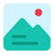 Icon of program: 一键搞图