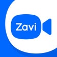 Icon of program: Zavi
