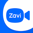 Icon of program: Zavi