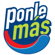 Ponle App