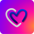 Programikonen: Mingle Random Chat Video …