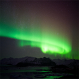 Programikonen: For Xperia Theme Aurora