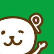 程序图标：トドック