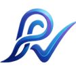 Programikonen: PhantomTasks: Get things …