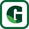 Ikon program: G Sales Portal