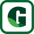 G Sales Portal