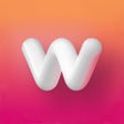 程序图标：Wallpapers Central