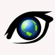 プログラムのアイコン：LiveTopo