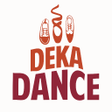 Programikonen: DekaDance