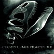Ícone do programa: Compound Fracture