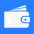 プログラムのアイコン：Spending  Income: Wise Bu…