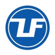 Programikonen: Urijah Fabers UltimateFit…