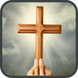 Programikonen: Oraciones diarias cristia…