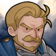 Ikona programu: Chaos Rush : Tower Defens…