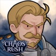 Icon of program: Chaos Rush (Tower Defense)